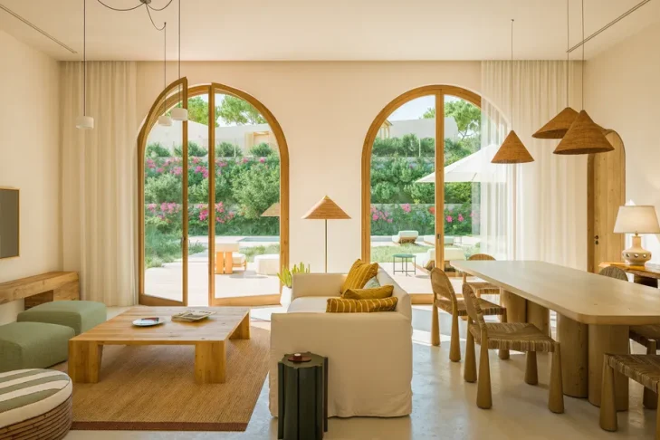 1825_2204J_F2_AptT2_Living_A_02_Sama Comporta House