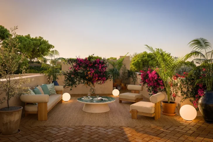 1825_2204J_F2_AptT2_Rooftop_02_Sama Comporta House