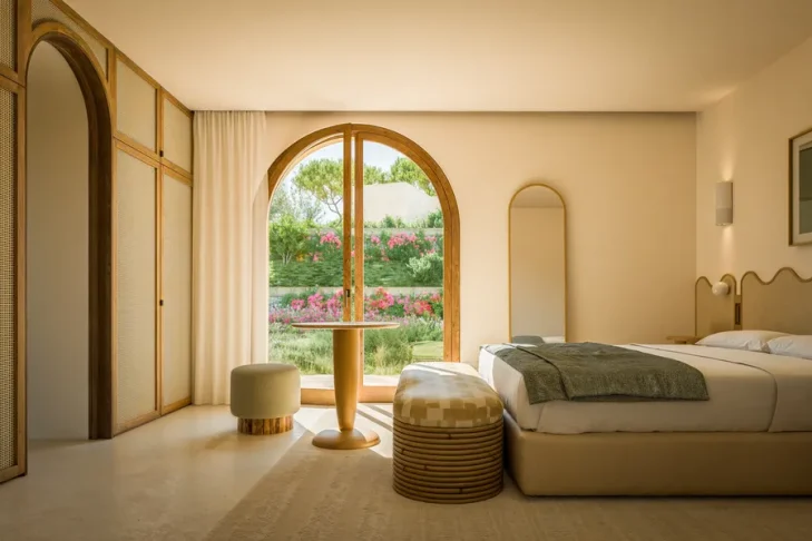 1825_2204J_F2_AptT2_Suite_02_Sama Comporta House
