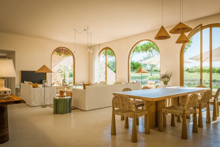1825_2204J_F2_AptT4_Living B_02_Sama Comporta House