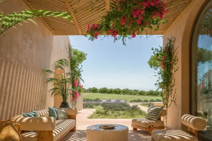 1825_2204J_F2_AptT4_Patio_02_Sama Comporta House