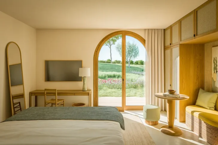 1825_2204J_F2_AptT4_Suite_B_02_Sama Comporta House